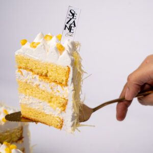 Jasuke Cake