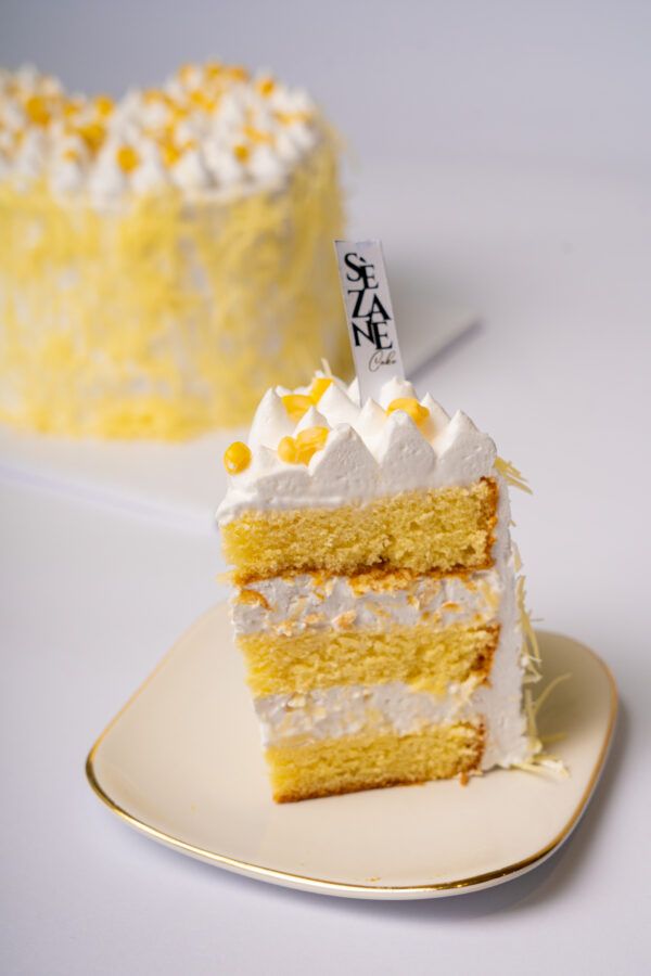Jasuke Cake
