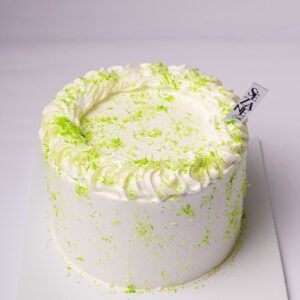 Pandan Gula Melaka