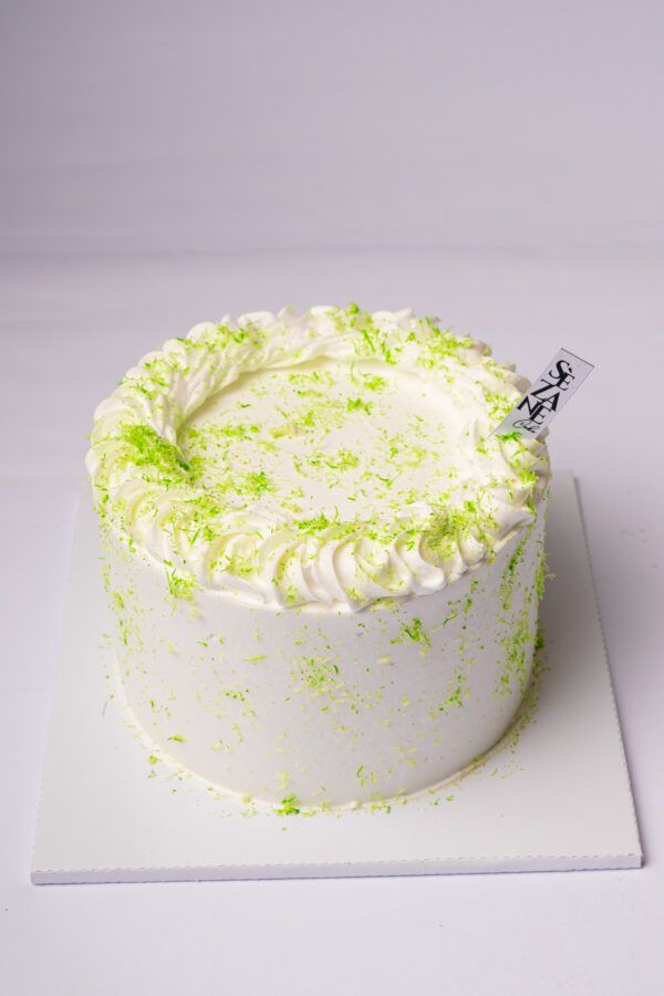 Pandan Gula Melaka