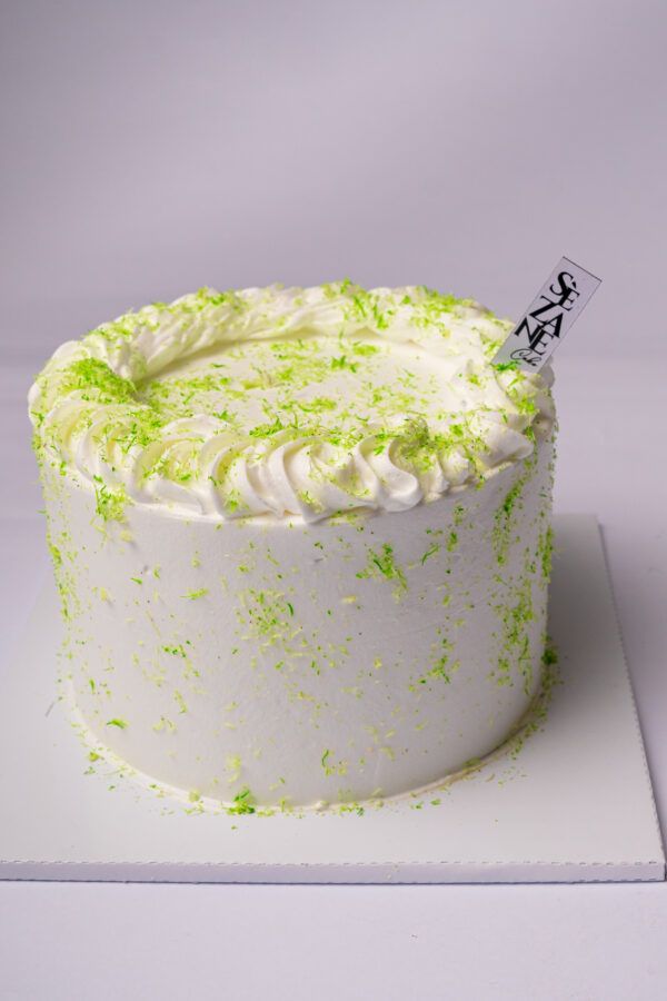 Pandan Gula Melaka