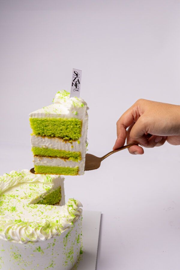 Pandan Gula Melaka