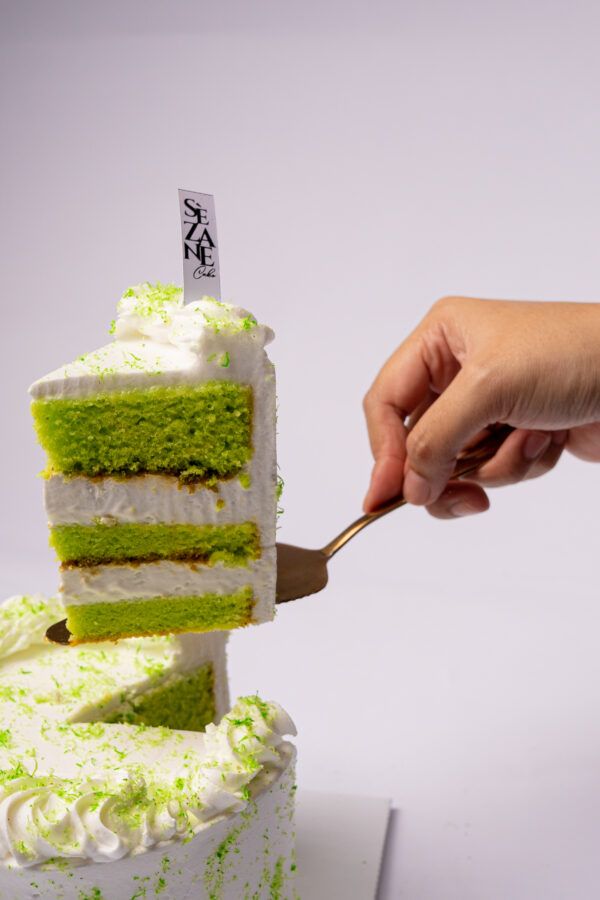 Pandan Gula Melaka