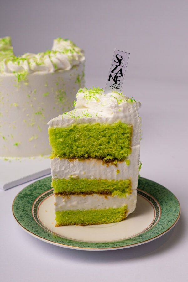Pandan Gula Melaka