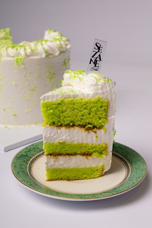 Pandan Gula Melaka