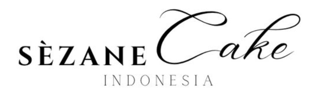 Sezane Indonesia